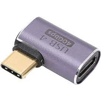 Mini Adapter